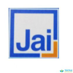 Jai Electrical Industries logo icon