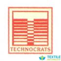 Technocrats Salse And Service Pvt Ltd