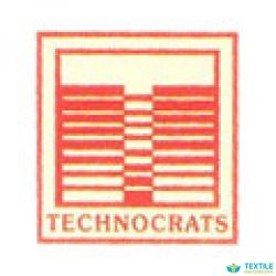 Technocrats Salse And Service Pvt Ltd logo icon