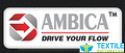 Ambica Machinery