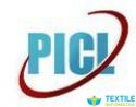Picl India Pvt Ltd