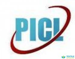 Picl India Pvt Ltd logo icon