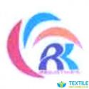 R K Industries
