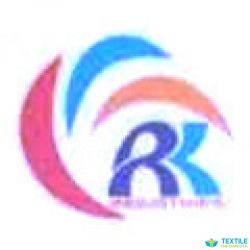 R K Industries logo icon