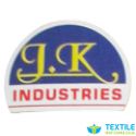 JK Industries