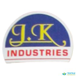 JK Industries logo icon