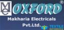 Makharia Electricals Pvt Ltd