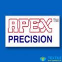 Apex Precision Agencies