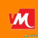 V M Traders