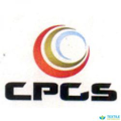 Click Power Generation Systems Pvt Ltd logo icon