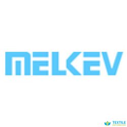 Melkev Machinery Impex logo icon