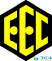 Elmech Engineering Company