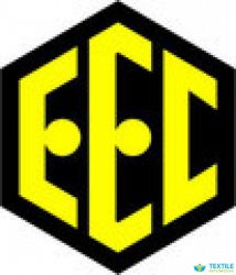 Elmech Engineering Company logo icon