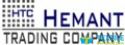 Hemant Trading Company Private Limited