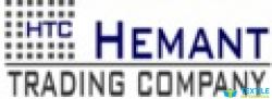 Hemant Trading Company Private Limited logo icon