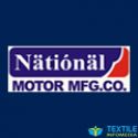 National Motor manufacturing Co