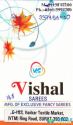 Vishal Sarees