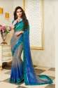 catalog-printed-saree