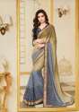 printed-georgette-saree-vishal