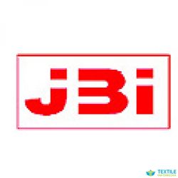 Jay Bharat Industries logo icon