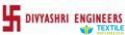 Divyashri Engineers