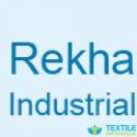 Rekha Industrial Corporation