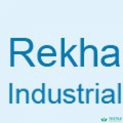 Rekha Industrial Corporation logo icon