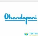 K Dhandapani Co Engrs Pvt Ltd