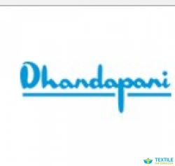 K Dhandapani Co Engrs Pvt Ltd logo icon