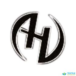 Hetal Engineering Works logo icon