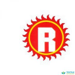 Ravi Engineering Co logo icon