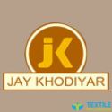Jay Khodiyar Industries