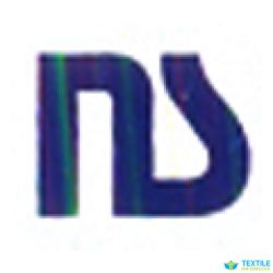 Novatech Systems logo icon