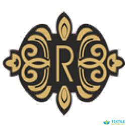 RC Design Line logo icon