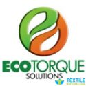 Eco Torque Solutions