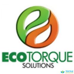 Eco Torque Solutions logo icon