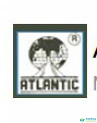 Atlantic Electric Company logo icon