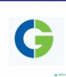 Crompton Greaves Limited Jaipur logo icon