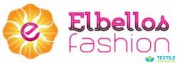 Elbellos Fashion logo icon