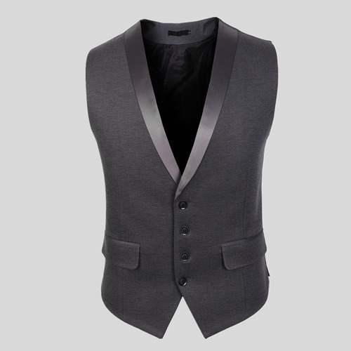 Mens Party wear Waist coat  by Ripples