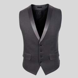 Mens Party wear Waist coat 