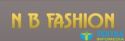 N B FASHION