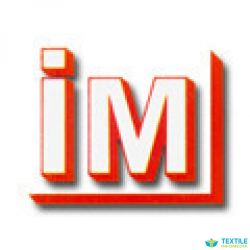 Integrated Marketing Inc logo icon