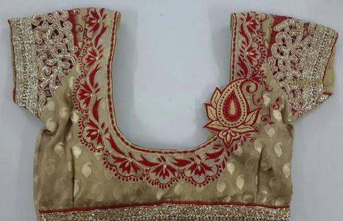 Ladies Blouse