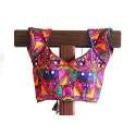 Ladies Kutch Work Blouse