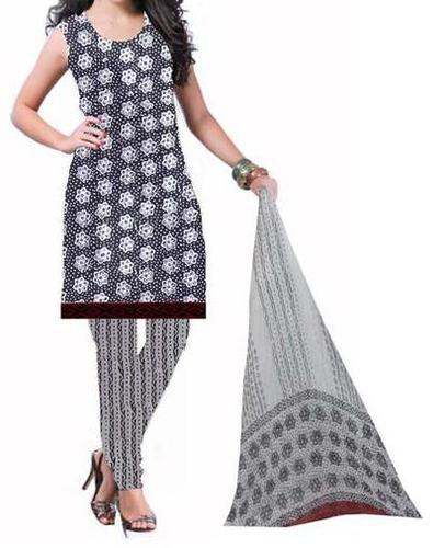 Ladies Salwar Suit
