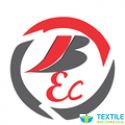 Benita Electric Company