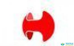 Havells India Limited logo icon