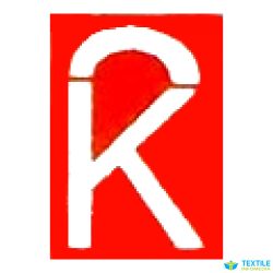 RK International logo icon