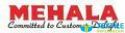 Mehala Machines India Pvt Ltd